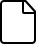aabtak.in